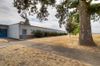 9410 Rambler Dr NE photo